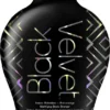 Devoted Creations Black Velvet - Zonnebankcrème - 362 Ml