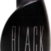 Devoted Creations Black Obsession - Zonnebankcrème - 400 Ml