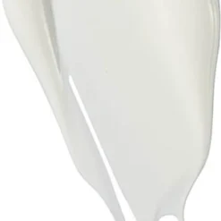 CeraVe Hydraterende Minerale Zonnebrandcrème SPF 30 Bodylotion - 150 Ml 12 CeraVe Hydraterende Minerale Zonnebrandcrème SPF 30 Bodylotion - 150 Ml -Goedkope Gezicht Zoet Winkel 590x1200 1