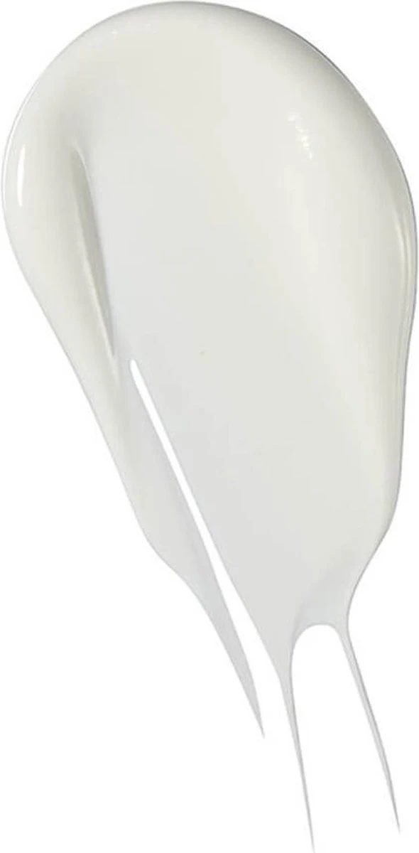 CeraVe Hydraterende Minerale Zonnebrandcrème SPF 30 Bodylotion - 150 Ml 6 CeraVe Hydraterende Minerale Zonnebrandcrème SPF 30 Bodylotion - 150 Ml - Afbeelding 6