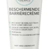 Drs Leenarts Beschermende Barrière Crème - Huidverzorging - Zalf - Rode Huid - Parfumvrij - 50ml