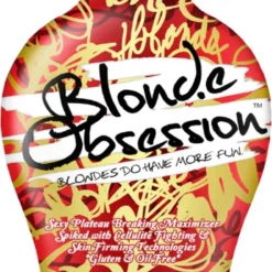 Devoted Creations Zonnebankcrème Blonde Obsession - 360 Ml 5 Devoted Creations Zonnebankcrème Blonde Obsession - 360 Ml -Goedkope Gezicht Zoet Winkel 593x1200 3