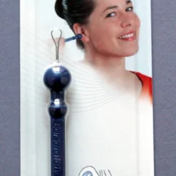 EarScratcher CE - Oorkrabber - Blauw - Veilig Oorpeuteren - Oorsmeer Verwijderen - Jeuk 3 EarScratcher CE - Oorkrabber - Blauw - Veilig Oorpeuteren - Oorsmeer Verwijderen - Jeuk -Goedkope Gezicht Zoet Winkel 597x1200 1