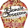 Devoted Creations Zonnebankcrème Blonde Obsession - 360 Ml