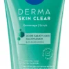 NIVEA Derma Active Skin Clear Anti-blackheads Scrub - 150ml