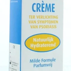 Grahams Natural Psoriasis Creme 5 Grahams Natural Psoriasis Creme -Goedkope Gezicht Zoet Winkel 602x1200 1