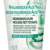 Garnier SkinActive Hyaluronzuur Aloë Vera Gezichtsreinigingsschuim 150 Ml