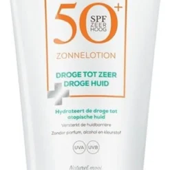 Biodermal Zonnelotion Droge Huid - Zonnebrand Voor De Droge Huid - Spf50+ 150ml - Ook Geschikt Voor Kinderen 13 Biodermal Zonnelotion Droge Huid - Zonnebrand Voor De Droge Huid - Spf50+ 150ml - Ook Geschikt Voor Kinderen -Goedkope Gezicht Zoet Winkel 603x1200