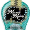 Devoted Creations Mermaid Majesty - Zonnebankcrème - 360 Ml