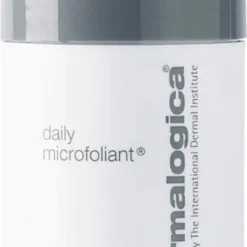 Dermalogica Daily Microfoliant Scrub Gezichtscrub - 13 Gr -Goedkope Gezicht Zoet Winkel 606x1200 1