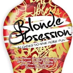 Devoted Creations Zonnebankcrème Blonde Obsession - 360 Ml 7 Devoted Creations Zonnebankcrème Blonde Obsession - 360 Ml -Goedkope Gezicht Zoet Winkel 606x1200
