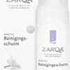 Zarqa Reinigingsschuim Sensitive 150 Ml