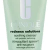 Clinique Redness Solutions Soothing Cleanser Gezichtsreiniging - 150 Ml