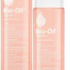 Bio Oil Bio-Oil Huidolie - Huidverzorgingsolie - 2 X 200 Ml Voordeelverpakking
