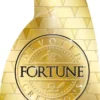 Devoted Creations Fortune - Zonnebankcrème - 400 Ml