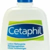 Cetaphil Milde Huidreiniger - 460 Ml