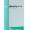 Proshield Plus Skin Protect
