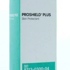 Proshield Plus Skin Protect