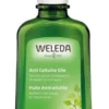 Weleda Berken Anti Cellulite Olie