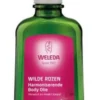 Weleda Wilde Rozen Harmoniserende Body Olie