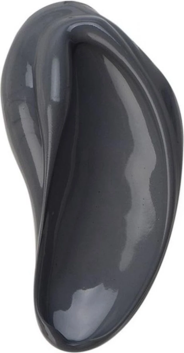 L'Oréal Paris Anti Imperfecties Pure Clay Gezichtsmasker - 50 Ml - Verminderd Mee-eters 2 L'Oréal Paris Anti Imperfecties Pure Clay Gezichtsmasker - 50 Ml - Verminderd Mee-eters - Afbeelding 2