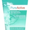 Garnier Skinactive PureActive Reinigingsgel Anti-Mee-Eters - 150ml