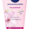 NIVEA Essentials Verzachtende - 150 Ml - Reinigingscrème