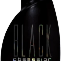 Devoted Creations Black Obsession - Zonnebankcrème - 400 Ml 7 Devoted Creations Black Obsession - Zonnebankcrème - 400 Ml -Goedkope Gezicht Zoet Winkel 633x1200 2
