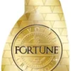 Devoted Creations Fortune - 400 Ml + 3 X 15 Aftersun 15 Ml En Verfrissingsdoekjes
