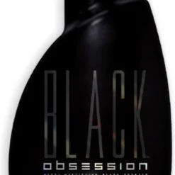 Devoted Creations Black Obsession - Zonnebankcrème - 400 Ml 9 Devoted Creations Black Obsession - Zonnebankcrème - 400 Ml -Goedkope Gezicht Zoet Winkel 648x1200