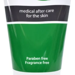 ALHYDRAN 100 Ml | Hydraterende Crème | Brandwond & Littekencrème 7 ALHYDRAN 100 Ml | Hydraterende Crème | Brandwond & Littekencrème -Goedkope Gezicht Zoet Winkel 666x1200 1