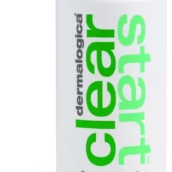 Dermalogica Breakout Clearing Foam Wash Gezichtsreiniger - 177 Ml 18 Dermalogica Breakout Clearing Foam Wash Gezichtsreiniger - 177 Ml -Goedkope Gezicht Zoet Winkel 669x1200