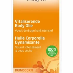 Weleda Duindoorn Vitaliserende Body Olie 7 Weleda Duindoorn Vitaliserende Body Olie -Goedkope Gezicht Zoet Winkel 674x1200 1