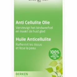 Weleda Berken Anti Cellulite Olie 7 Weleda Berken Anti Cellulite Olie -Goedkope Gezicht Zoet Winkel 674x1200