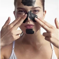 Garnier Skinactive Peel Off Charcoal Gezichtsmasker - Anti Mee-eters - 50 Ml 12 Garnier Skinactive Peel Off Charcoal Gezichtsmasker - Anti Mee-eters - 50 Ml -Goedkope Gezicht Zoet Winkel 680x1200 1