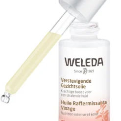 Weleda Granaatappel Verstevigende Gezichtsolie 7 Weleda Granaatappel Verstevigende Gezichtsolie -Goedkope Gezicht Zoet Winkel 680x1200