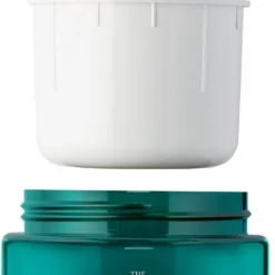 RITUALS The Ritual Of Karma Refill Body Cream - 220 Ml -Goedkope Gezicht Zoet Winkel 681x1200