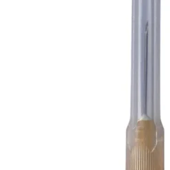 Terumo - Gelaat Steriele Naalden - 25g - 0.5 X 16 Mm - Oranje - Gerstkorrel - Milia - Comedonen - 10 Stuks 8 Terumo - Gelaat Steriele Naalden - 25g - 0.5 X 16 Mm - Oranje - Gerstkorrel - Milia - Comedonen - 10 Stuks -Goedkope Gezicht Zoet Winkel 682x1200 1