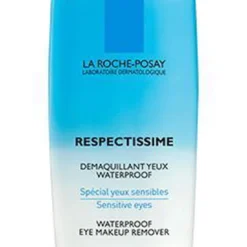 La Roche-Posay Respectissime Waterproof Oogreiniger - 125ml 21 La Roche-Posay Respectissime Waterproof Oogreiniger - 125ml -Goedkope Gezicht Zoet Winkel 685x1200 1