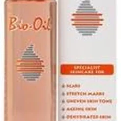 Bio Oil Specialistische Huidolie Bodyolie - 125ml 35 Bio Oil Specialistische Huidolie Bodyolie - 125ml -Goedkope Gezicht Zoet Winkel 690x1200