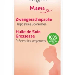 Weleda Zwangerschapsolie 13 Weleda Zwangerschapsolie -Goedkope Gezicht Zoet Winkel 693x1200