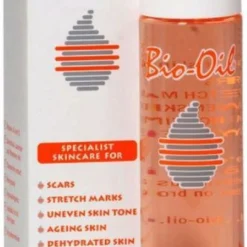 Bio Oil Specialistische Huidolie Bodyolie - 125ml 32 Bio Oil Specialistische Huidolie Bodyolie - 125ml -Goedkope Gezicht Zoet Winkel 698x1200