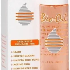 Bio Oil Huidverzorgingsolie - 200 Ml 22 Bio Oil Huidverzorgingsolie - 200 Ml -Goedkope Gezicht Zoet Winkel 700x1200
