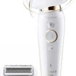 Braun Silk-épil 9002 Flex Wet & Dry Epilator 16 Braun Silk-épil 9002 Flex Wet & Dry Epilator -Goedkope Gezicht Zoet Winkel 709x1200