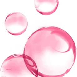 Garnier SkinActive Micellair Reinigingswater Voor De Gevoelige Huid - 3 X 400ml 23 Garnier SkinActive Micellair Reinigingswater Voor De Gevoelige Huid - 3 X 400ml -Goedkope Gezicht Zoet Winkel 711x1200 1