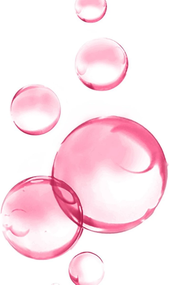 Garnier SkinActive - Micellair Reinigingswater Voor De Droge Huid - 3 X 400 Ml - Micellair Water Voordeelverpakking 8 Garnier SkinActive - Micellair Reinigingswater Voor De Droge Huid - 3 X 400 Ml - Micellair Water Voordeelverpakking - Afbeelding 8