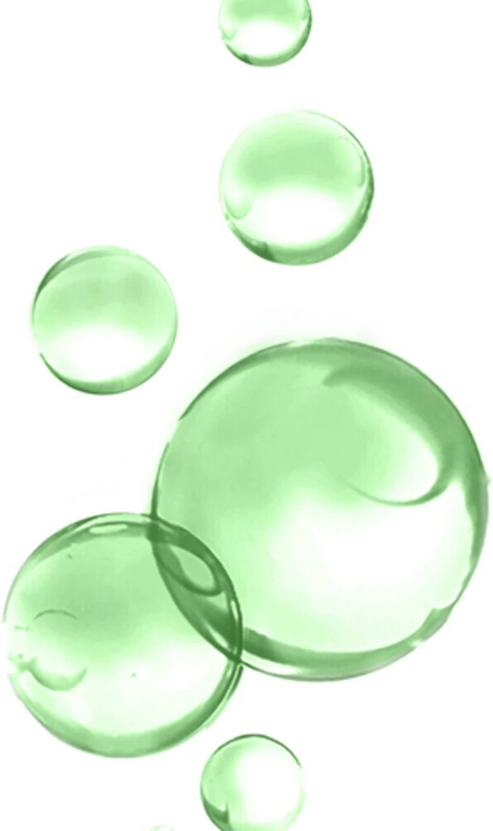 Garnier SkinActive - Micellair Reinigingswater Gemengde Huid - 3 X 400ml - Micellair Water Voordeelverpakking 5 Garnier SkinActive - Micellair Reinigingswater Gemengde Huid - 3 X 400ml - Micellair Water Voordeelverpakking - Afbeelding 5