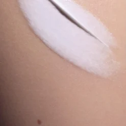 La Roche-Posay Cicaplast Baume B5 SPF50 - 2 X 40ML - Kalmeert En Beschermt -Goedkope Gezicht Zoet Winkel 715x1200