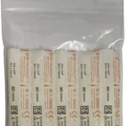 Terumo - Gelaat Steriele Naalden - 25g - 0.5 X 16 Mm - Oranje - Gerstkorrel - Milia - Comedonen - 10 Stuks 9 Terumo - Gelaat Steriele Naalden - 25g - 0.5 X 16 Mm - Oranje - Gerstkorrel - Milia - Comedonen - 10 Stuks -Goedkope Gezicht Zoet Winkel 715x1200 7