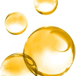 Garnier SkinActive Micellair Water Vitamine C* - Reinigingswater Voor Het Gezicht - 400ml 19 Garnier SkinActive Micellair Water Vitamine C* - Reinigingswater Voor Het Gezicht - 400ml -Goedkope Gezicht Zoet Winkel 718x1200